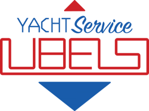 yacht service ubels